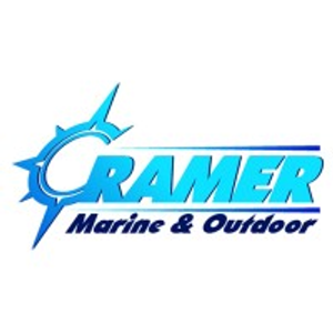 Cramer Marine & Outdoor - Logo