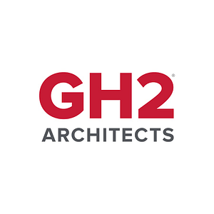 GH2 Architects, LLC - Logo