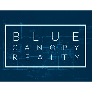Blue Canopy Realty