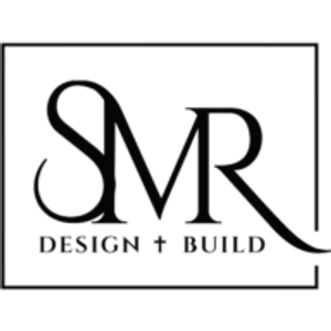 SMR Design Build