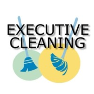 Executive Cleaning of Idaho