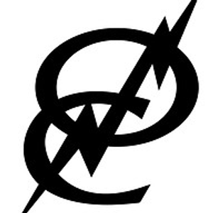 Olympic Coatings - Logo