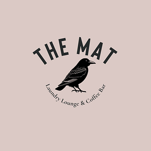 The Mat Menifee