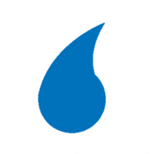 Rain Wellness Spa - Logo