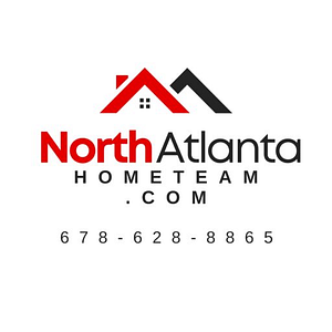 North Atlanta Home Team-Alpharetta Realty On Main - Logo