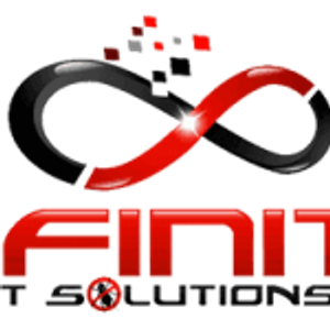 Infinity Pest Solutions