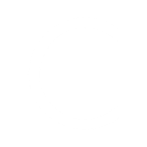 Cosentino Winery & Tasting Room - Logo