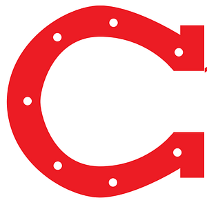 Cowboy's Roofing - Logo