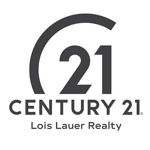 Century 21 Lois Lauer Realty