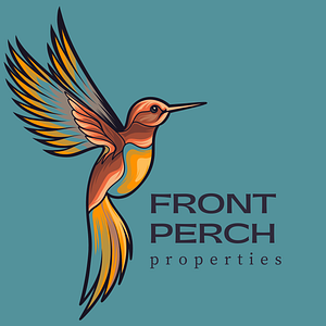 Annie Flink Broker Front Perch Realty Group at Kelly Right Real Estate of Texas - Real estate agent in San Marcos