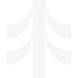 Well-Come Massage - Logo