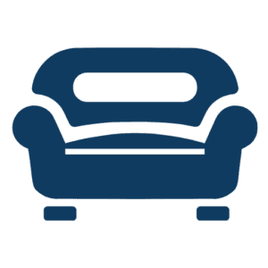 Massage Chair House - Logo