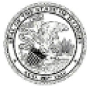 State of Illinois Department of Veterans’ Affairs - Logo