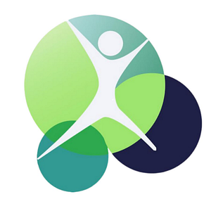 Innovation Wellness Health Spa - Logo