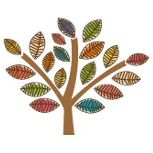 Peachtree Park - Logo