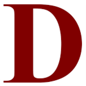 DRI Construction