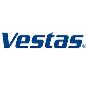 Vestas Blades America, Inc. - Logo