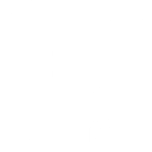 Gorilla Roofing Inc - Logo