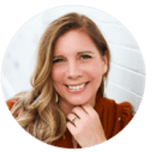 Jody Tucker, Realtor - Logo