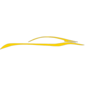 Autonique - Logo