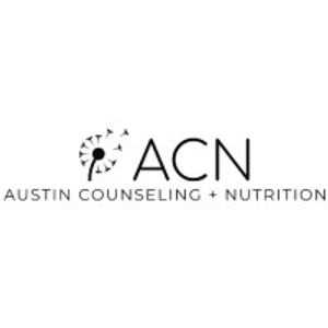 Austin Counseling and Nutrition - Logo