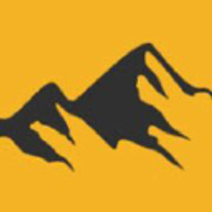 GreyStone Landscape Products - Logo