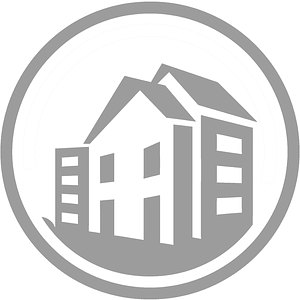Urban Luxe Real Estate