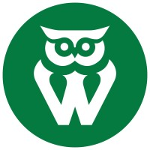 Wiseway Supply Frankfort - Logo