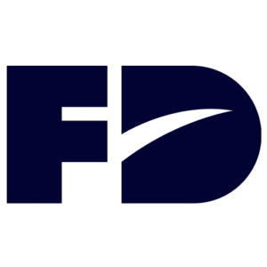 Frazier & Deeter - Logo