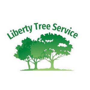 Liberty Tree Service - Tree service in Round Rock