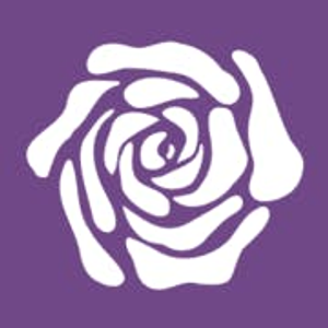 Perro's Flowers - Logo