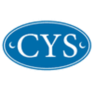 Crescent Yacht Systems - Office - Logo