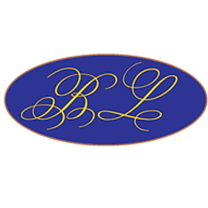 Brilliant lounge Event Rentals - Logo