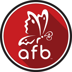 The Angie Flack Brown Team