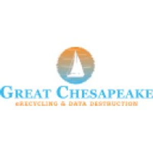 Great Chesapeake