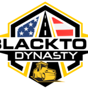 Blacktop Dynasty - Other in Orlando
