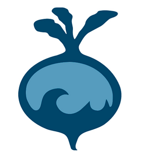 Rutabaga Paddlesports - Logo