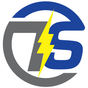 Transform Solar