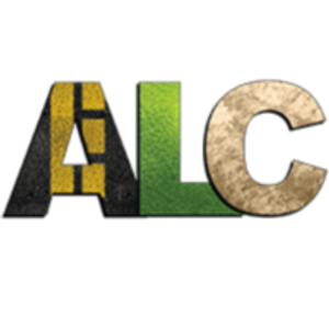 ALC Property Maintenance