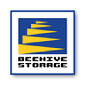Beehive Storage