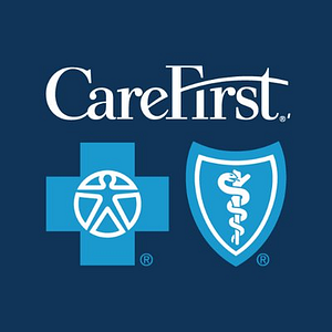 CareFirst BlueCross BlueShield - Corporate Headquarters - Health insurance agency in Baltimore
