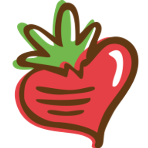 CommonWealth Urban Farms - Logo
