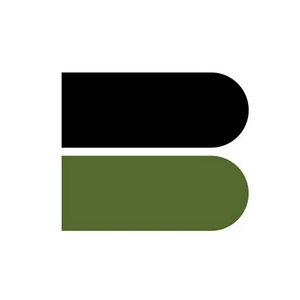 Branch Builds - Construction company in Roanoke
