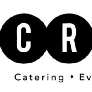 CRAVE