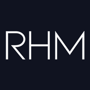 RHM Real Estate