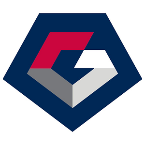 Gritr Range