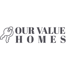 Our Value Homes - Mobile home rental agency in Yucaipa