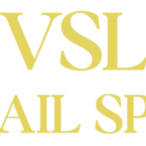 VSL Nail Spa Hendersonville at Indian Lake