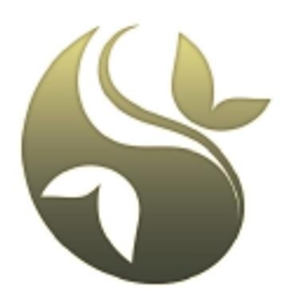 Skincare by Pevonia - Logo