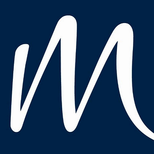 Liz Moore & Associates Property Management - Logo
